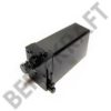 BERGKRAFT BK2945721SP Tilt Pump, driver cab